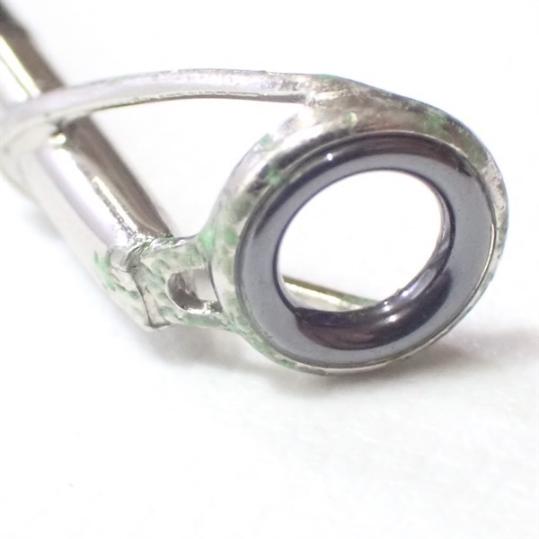 オーシャンゲートＪＯＧ－９６Ｌ ＳＪ